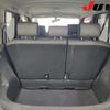 nissan cube 2008 CFJ1712641 image 10