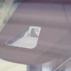 honda stepwagon-spada 2020 CFJ1529730 image 7
