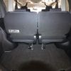 toyota voxy 2014 -TOYOTA 【春日部 302ｾ9246】--Voxy ZRR80W--0062771---TOYOTA 【春日部 302ｾ9246】--Voxy ZRR80W--0062771- image 12