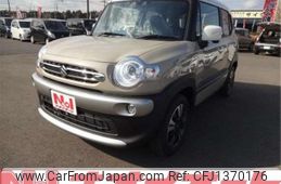 suzuki xbee 2024 -SUZUKI 【つくば 501ﾀ3848】--XBEE 4AA-MN71S--MN71S-409488---SUZUKI 【つくば 501ﾀ3848】--XBEE 4AA-MN71S--MN71S-409488-