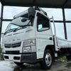 mitsubishi-fuso canter 2013 GOO_NET_EXCHANGE_0401987A30240507W001 image 1