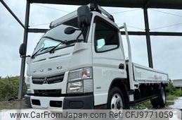 mitsubishi-fuso canter 2013 GOO_NET_EXCHANGE_0401987A30240507W001