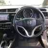 honda fit 2017 -HONDA--Fit DBA-GK3--GK3-1304790---HONDA--Fit DBA-GK3--GK3-1304790- image 7