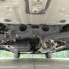 toyota harrier 2017 quick_quick_ZSU60W_ZSU60-0109601 image 19