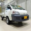 toyota townace-truck 2016 GOO_NET_EXCHANGE_1230336A30241216W001 image 2