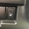 suzuki wagon-r 2023 quick_quick_5BA-MX81S_MX81S-105978 image 16