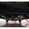 daihatsu tanto 2023 -DAIHATSU--Tanto 5BA-LA660S--LA660S-0102647---DAIHATSU--Tanto 5BA-LA660S--LA660S-0102647- image 25