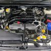 subaru impreza-wagon 2015 -SUBARU--Impreza Wagon DBA-GP7--GP7-086424---SUBARU--Impreza Wagon DBA-GP7--GP7-086424- image 19