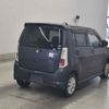 suzuki wagon-r undefined CFJ1772658 image 6