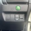 honda fit 2013 -HONDA--Fit DAA-GP5--GP5-1010554---HONDA--Fit DAA-GP5--GP5-1010554- image 17