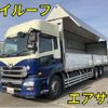 nissan diesel-ud-quon 2015 quick_quick_QKG-CD5ZA_CD5ZA-30631 image 10