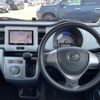 mazda flair 2015 -MAZDA--Flair DBA-MS31S--MS31S-209867---MAZDA--Flair DBA-MS31S--MS31S-209867- image 16
