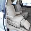 toyota estima-hybrid 2015 26-2552-25772_50115 image 4