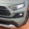 toyota rav4 2024 -TOYOTA--RAV4 6BA-MXAA54--MXAA54-2039163---TOYOTA--RAV4 6BA-MXAA54--MXAA54-2039163- image 14