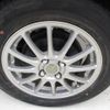 toyota spade 2015 -TOYOTA 【広島 502ﾅ5448】--Spade NCP141--9150021---TOYOTA 【広島 502ﾅ5448】--Spade NCP141--9150021- image 29