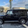 mercedes-benz g-class 2019 -MERCEDES-BENZ--Benz G Class 3DA-463349--WDB4633492X333189---MERCEDES-BENZ--Benz G Class 3DA-463349--WDB4633492X333189- image 13