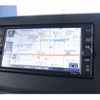 nissan roox 2023 quick_quick_5AA-B44A_B44A-0524367 image 14