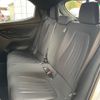toyota yaris 2021 -TOYOTA--Yaris 5BA-MXPA10--MXPA10-2028470---TOYOTA--Yaris 5BA-MXPA10--MXPA10-2028470- image 12