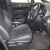 toyota alphard 2021 -TOYOTA--Alphard AGH30W-0370598---TOYOTA--Alphard AGH30W-0370598- image 6