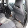 mercedes-benz a-class 2018 -MERCEDES-BENZ--Benz A Class DBA-176042--WDD1760722J744716---MERCEDES-BENZ--Benz A Class DBA-176042--WDD1760722J744716- image 22