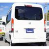 honda n-van 2018 quick_quick_JJ2_JJ2-3000976 image 15