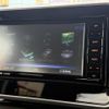 mazda flair-wagon 2021 quick_quick_5AA-MM53S_MM53S-712853 image 19