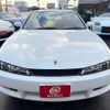 nissan silvia 1998 -NISSAN--Silvia S14--S14-147381---NISSAN--Silvia S14--S14-147381- image 22