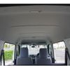 honda acty-van 2014 -HONDA--Acty Van HH5--HH5-1911383---HONDA--Acty Van HH5--HH5-1911383- image 8