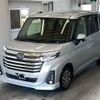 subaru justy 2020 CFJ1789873 image 1