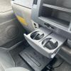 isuzu elf-truck 2011 GOO_NET_EXCHANGE_0600699A30250702W001 image 59