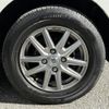 daihatsu mira-e-s 2018 -DAIHATSU--Mira e:s 5BA-LA350S--LA350S-0103131---DAIHATSU--Mira e:s 5BA-LA350S--LA350S-0103131- image 14