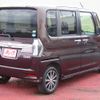 daihatsu tanto 2017 -DAIHATSU--Tanto DBA-LA600S--LA600S-0517517---DAIHATSU--Tanto DBA-LA600S--LA600S-0517517- image 3