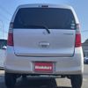 suzuki wagon-r 2016 -SUZUKI--Wagon R DBA-MH34S--MH34S-542867---SUZUKI--Wagon R DBA-MH34S--MH34S-542867- image 3