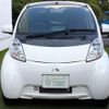 mitsubishi i-miev 2011 CFJ1757046 image 19