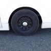 toyota regiusace-van 2012 CFJ1576411 image 24