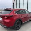 mazda cx-8 2023 -MAZDA--CX-8 6BA-KG5P--KG5P-351044---MAZDA--CX-8 6BA-KG5P--KG5P-351044- image 24
