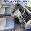 mitsubishi-fuso canter 2002 -MITSUBISHI--Canter FE73EB-FE73EB500658---MITSUBISHI--Canter FE73EB-FE73EB500658- image 5