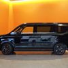honda stepwagon 2025 CFJ1803329 image 12