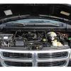 dodge ram 2000 -CHRYSLER--Dodge Ram ﾌﾒｲ--YK164372---CHRYSLER--Dodge Ram ﾌﾒｲ--YK164372- image 11