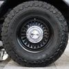 toyota land-cruiser-wagon 2003 -TOYOTA--Land Cruiser Wagon GH-UZJ100W--UZJ100-0143173---TOYOTA--Land Cruiser Wagon GH-UZJ100W--UZJ100-0143173- image 10