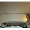toyota hiace-van 2019 GOO_JP_700100180330250620002 image 29