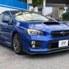 subaru wrx 2014 -SUBARU--WRX CBA-VAB--VAB-002465---SUBARU--WRX CBA-VAB--VAB-002465- image 3