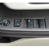 honda n-box 2018 -HONDA--N BOX JF3--8001612---HONDA--N BOX JF3--8001612- image 22