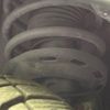 honda shuttle 2019 CFJ1743958 image 20