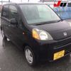 honda life 2010 -HONDA 【三重 580ﾎ2767】--Life JC1--1148695---HONDA 【三重 580ﾎ2767】--Life JC1--1148695- image 1