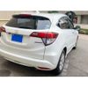 honda vezel 2014 CFJ1704791 image 6