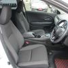 honda vezel 2020 -HONDA--VEZEL 6AA-RU3--RU3-1362554---HONDA--VEZEL 6AA-RU3--RU3-1362554- image 15