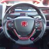 honda freed 2017 CFJ1530533 image 6