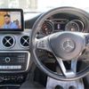 mercedes-benz cla-class 2019 CFJ1830699 image 48