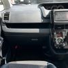 toyota voxy 2011 CFJ1678719 image 23